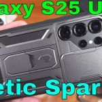 Poetic Spartan S25 Ultra final