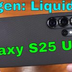 Spigen S25U