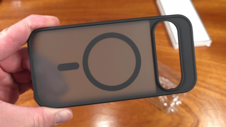 Spidercase Pixel 10